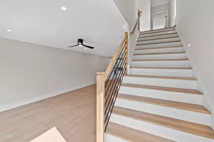 223 S West St, Fuquay Varina, NC 27526 - Photo 19