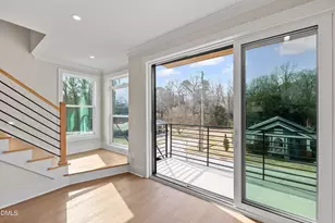 223 S West St, Fuquay-Varina, NC 27526 - Photo 15