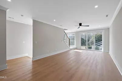 223 S West Street, Fuquay Varina, NC 27526 - Photo 13