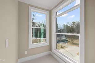223 S West St, Fuquay Varina, NC 27526 - Photo 27