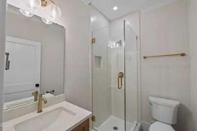 223 S West Street, Fuquay Varina, NC 27526 - Photo 45