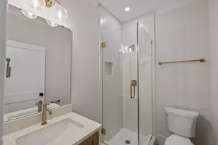 223 S West St, Fuquay Varina, NC 27526 - Photo 45