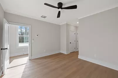 223 S West Street, Fuquay Varina, NC 27526 - Photo 43