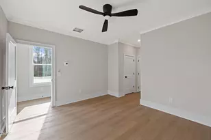 223 S West St, Fuquay Varina, NC 27526 - Photo 43