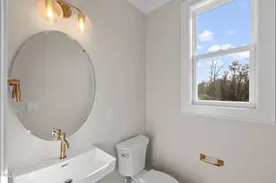 223 S West St, Fuquay Varina, NC 27526 - Photo 17