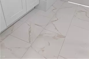 223 S West St, Fuquay-Varina, NC 27526 - Photo 31