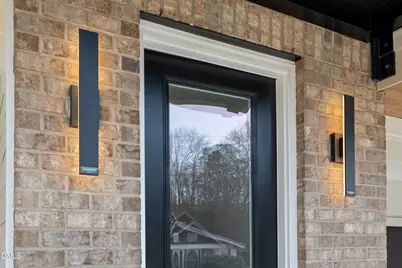 223 S West Street, Fuquay-Varina, NC 27526 - Photo 57