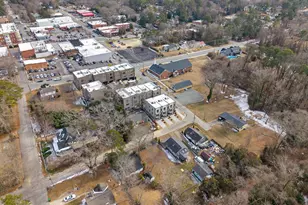 223 S West St, Fuquay-Varina, NC 27526 - Photo 51