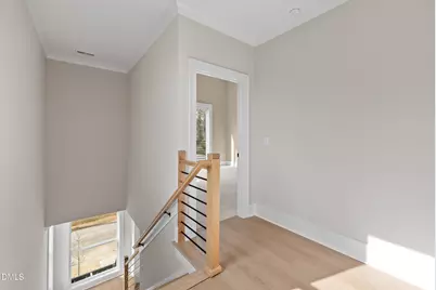 223 S West Street, Fuquay Varina, NC 27526 - Photo 21