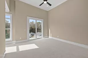 223 S West St, Fuquay Varina, NC 27526 - Photo 21