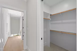 223 S West St, Fuquay Varina, NC 27526 - Photo 35