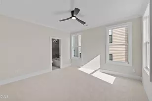 223 S West St, Fuquay Varina, NC 27526 - Photo 33