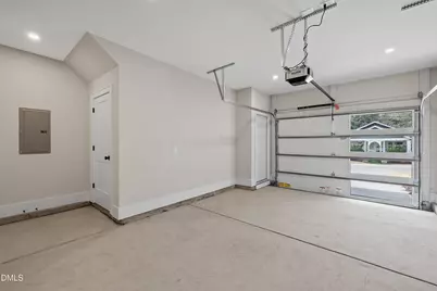 223 S West Street, Fuquay Varina, NC 27526 - Photo 47