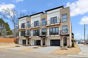 223 S West St, Fuquay-Varina, NC 27526 - Photo 55