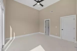 223 S West St, Fuquay Varina, NC 27526 - Photo 23