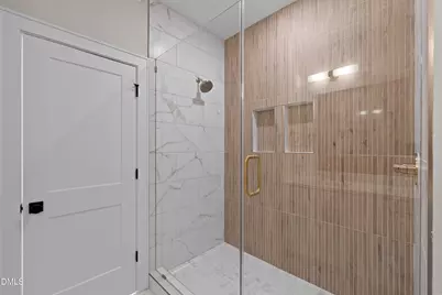 223 S West Street, Fuquay-Varina, NC 27526 - Photo 29