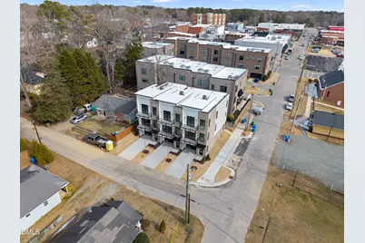 223 S West Street, Fuquay-Varina, NC 27526 - Photo 53