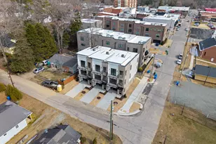 223 S West St, Fuquay-Varina, NC 27526 - Photo 53