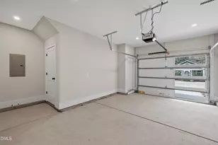 223 S West St, Fuquay-Varina, NC 27526 - Photo 47