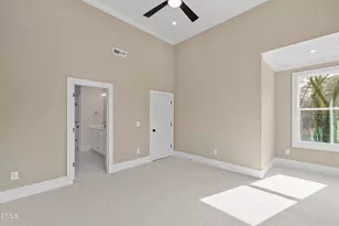 223 S West St, Fuquay-Varina, NC 27526 - Photo 23