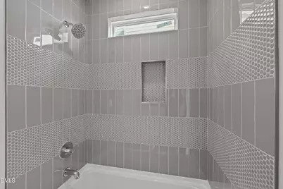 223 S West Street, Fuquay-Varina, NC 27526 - Photo 37