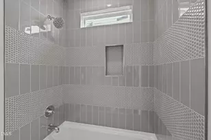 223 S West St, Fuquay-Varina, NC 27526 - Photo 37