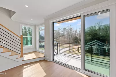 223 S West Street, Fuquay Varina, NC 27526 - Photo 15