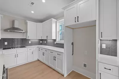 223 S West Street, Fuquay Varina, NC 27526 - Photo 9