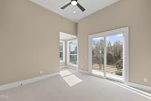 223 S West St, Fuquay Varina, NC 27526 - Photo 25