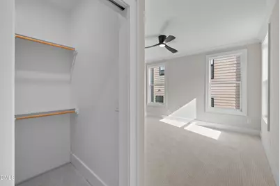 223 S West Street, Fuquay-Varina, NC 27526 - Photo 39