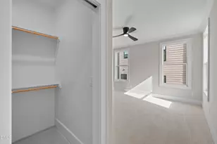 223 S West St, Fuquay Varina, NC 27526 - Photo 39