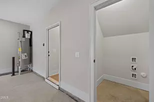 223 S West St, Fuquay Varina, NC 27526 - Photo 45