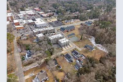 223 S West Street, Fuquay Varina, NC 27526 - Photo 51