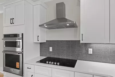 223 S West Street, Fuquay Varina, NC 27526 - Photo 5