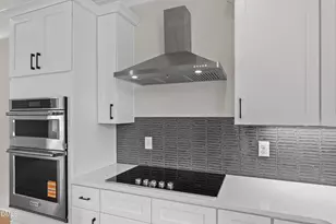 223 S West St, Fuquay Varina, NC 27526 - Photo 5