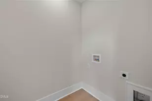 223 S West St, Fuquay Varina, NC 27526 - Photo 39