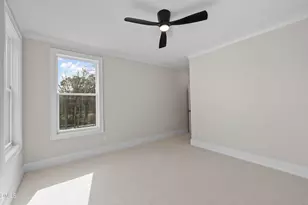 223 S West St, Fuquay Varina, NC 27526 - Photo 35