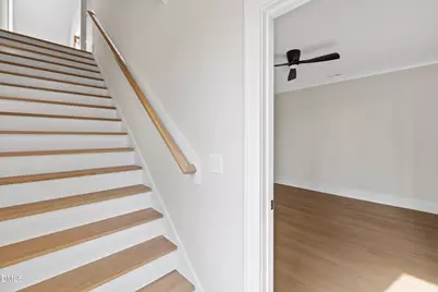 223 S West Street, Fuquay Varina, NC 27526 - Photo 41