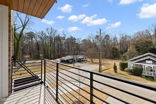 223 S West St, Fuquay Varina, NC 27526 - Photo 17