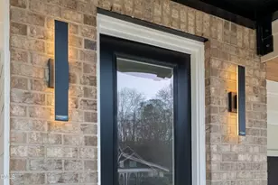 223 S West St, Fuquay Varina, NC 27526 - Photo 57