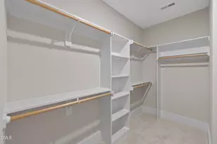 223 S West St, Fuquay Varina, NC 27526 - Photo 31