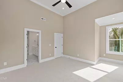 223 S West Street, Fuquay Varina, NC 27526 - Photo 23