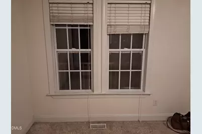 443 Tranquil Lane, Willow Springs, NC 27592 - Photo 13