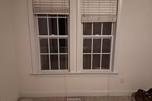 443 Tranquil Ln, Willow Springs, NC 27592 - Photo 13