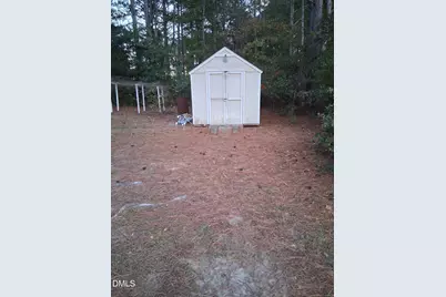 443 Tranquil Lane, Willow Springs, NC 27592 - Photo 17