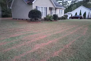 443 Tranquil Ln, Willow Springs, NC 27592 - Photo 3