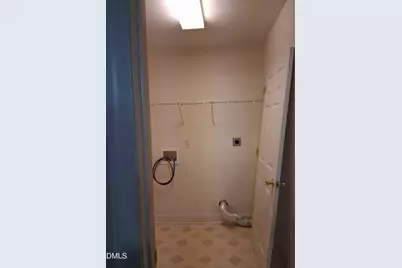 443 Tranquil Lane, Willow Springs, NC 27592 - Photo 15