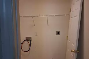 443 Tranquil Ln, Willow Springs, NC 27592 - Photo 15