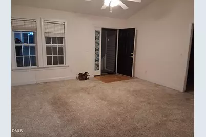 443 Tranquil Lane, Willow Springs, NC 27592 - Photo 9