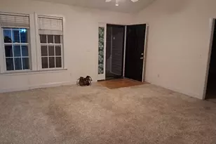 443 Tranquil Ln, Willow Springs, NC 27592 - Photo 9